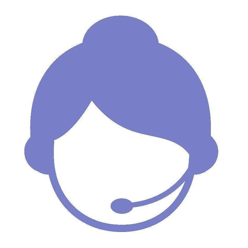 客服