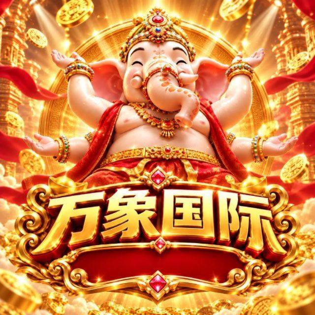 万象国际包赔388